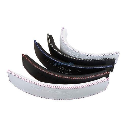 Replacement ear pads - replacement,