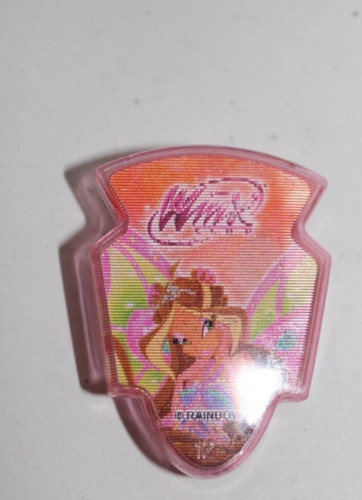 Kinder surprise collection - kinder,