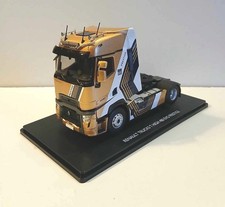 RENAULT TRACTEUR T HIGH PRESTIGE ELIGOR 1/43