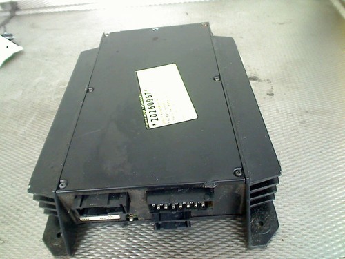 Amplificateur audio land - amplificateur, +