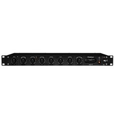 Spl stereo vitalizer mk3 - vitalizer, mk3-t
