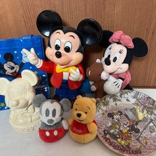 Figurine en céramique