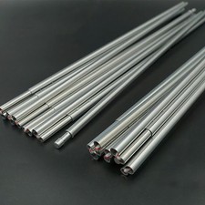 Arceaux de Tente 3,6 m 4 m 4,4