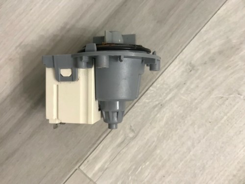 Pièce pour ariston hotpoint - pièce,