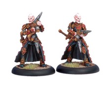 HORDES PIP 74016 VENATORS