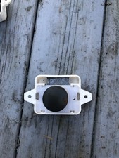 Poussoir placard/tiroir pour