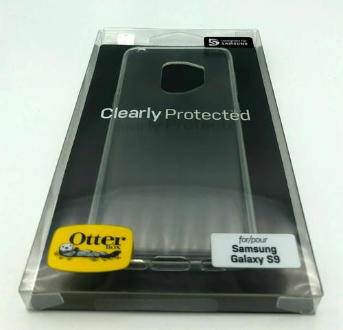 Coque samsung galaxy s9 - coque,