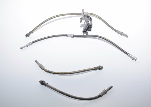 Bmw i01 94ah rex tuyaux - i3,