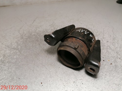 Support moteur avant droit - moteur,