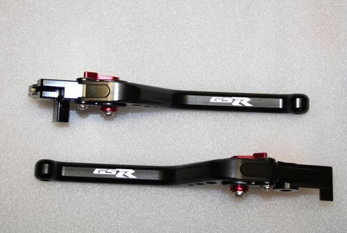 Leviers racing frein embrayage - racing,