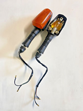 Clignotants  arrière Yamaha