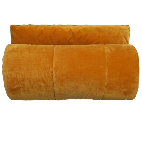 Dessus lit moki 220 x - moki,