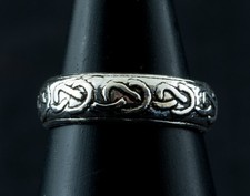 Bague de pied orteil