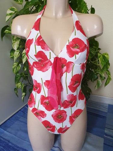 Antigel maillot bain 1 - de,