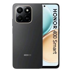 Honor 400 smart - smart, 8+256gb