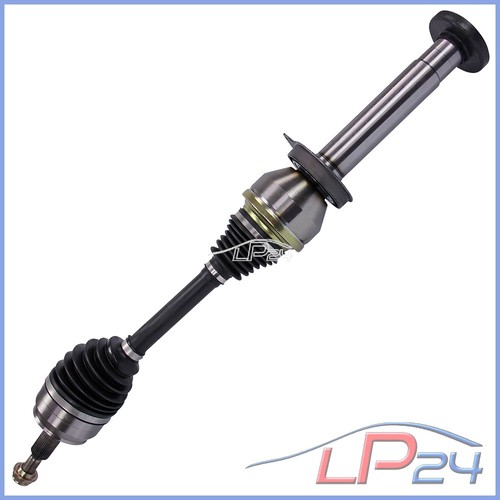 Cardan transmission - cardan,