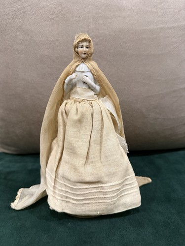Boîte poudre demi - boÎte, À
