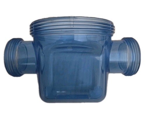 Mpte0150 vase cuve pour - vase,