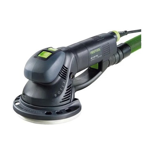 Levigatrice festool 150 - festool,