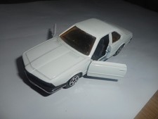 NOREV Jet-Car d'Origine -