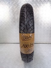 PNEU 100/90/18 BRIDGESTONE