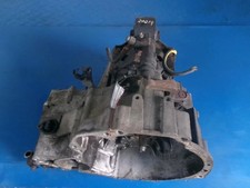 NISSAN PRIMERA Hatchback P12