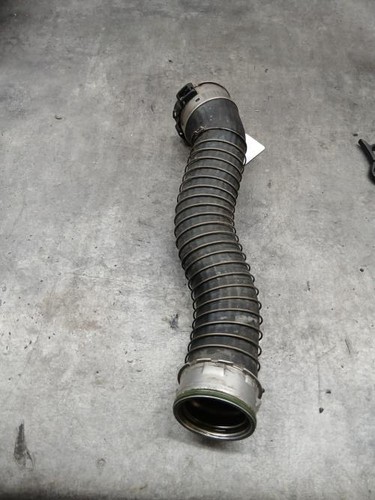 Durite turbo bmw serie 3 - turbo,