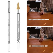 Stylo de teinture pour bords