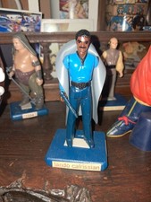 figurine star wars lando