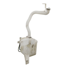 Réservoir De Lave-Glace