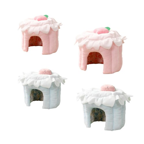 Cachette cochon inde - cochon, d'inde