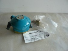 Détendeur gaz butane primagaz