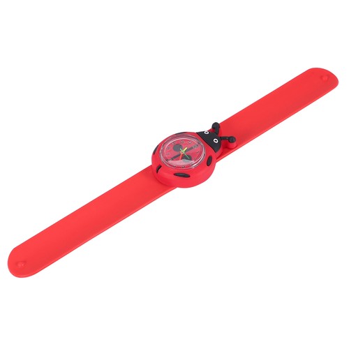 Montre enfant garcon - garcon, fille