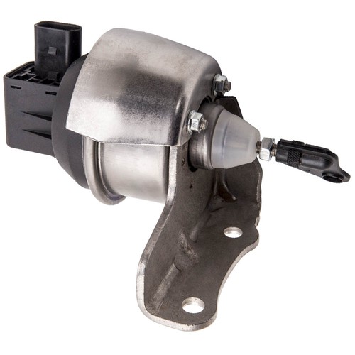 Actionneur turbocompresseur - actionneur, de