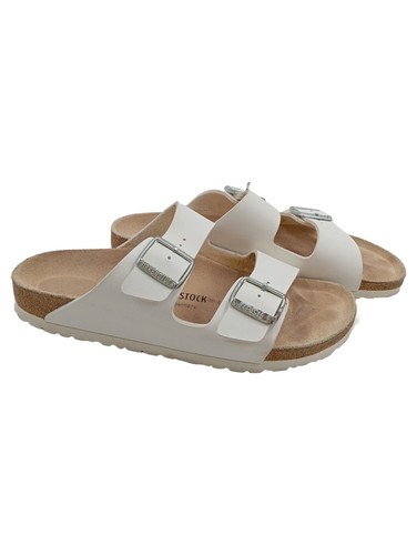 Birkenstock mules femme - mules,