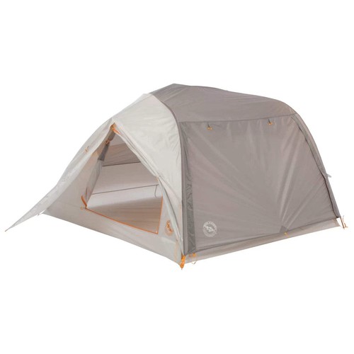 Big agnes salt - salt, creek