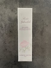 Parfums Annick Goutal Rosée