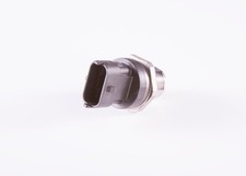 BOSCH 0 281 006 053 Capteur