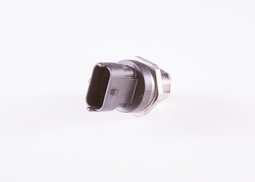 Bosch 281 006 053 capteur - 281,