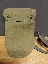 Ancienne housse - étui