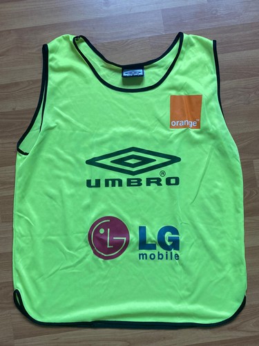 Lyon chasuble maillot porté - lyon,