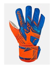 Gant De Gardien Reusch Attrakt