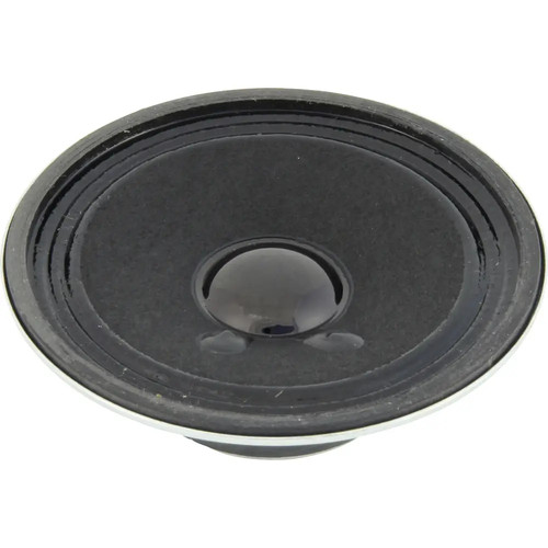 Visaton 8 ohm 2 - k, 2.8
