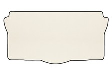 Tapis de coffres pour CITROEN