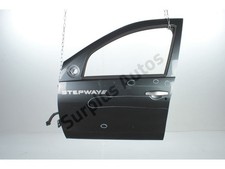 PORTE AVANT GAUCHE 801015127R