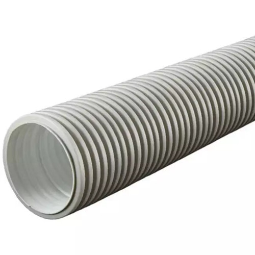 Tuyau distribution air - distribution, d'air