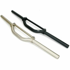 Guidon REPLAY Downhill 635 Mm