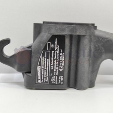 GRACO 289278 HANDLE, REPL