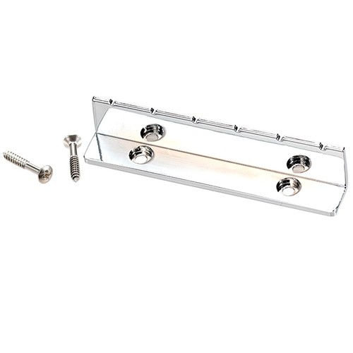 Sillet tête guitare en - guitare,