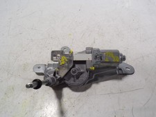 287101HA0A MOTEUR D´ESSUIE-GLACE ARRIERE / 287101HA0A / 17154965 POUR NISSAN MIC